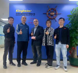 图片 2